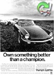 Triumph 1971 127.jpg